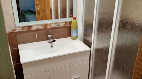 Photo 2 of Flat for sale in Calle San Blas, 17, Serranillos, Ávila