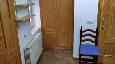 Photo 3 of Flat for sale in Calle San Blas, 17, Serranillos, Ávila