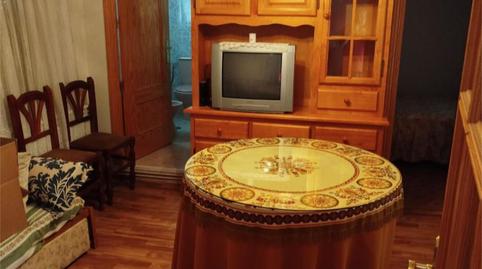 Photo 5 of Flat for sale in Calle San Blas, 17, Serranillos, Ávila