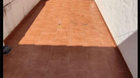 Foto 2 de Casa o chalet en venta en Calle Corregidor, 11, Sabiote, Jaén