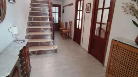 Foto 5 de Casa o chalet en venta en Calle Corregidor, 11, Sabiote, Jaén
