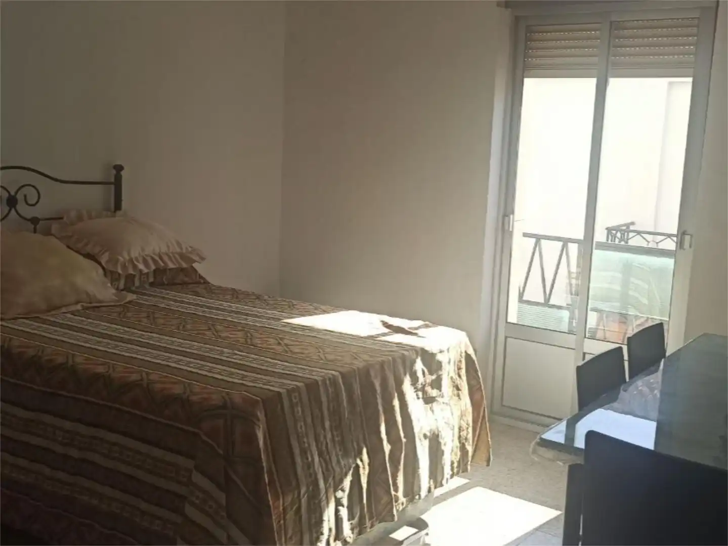 Casa o xalet en venda a Calle Corregidor, 11, Sabiote Dormitori de Casa o xalet en venda en Sabiote
