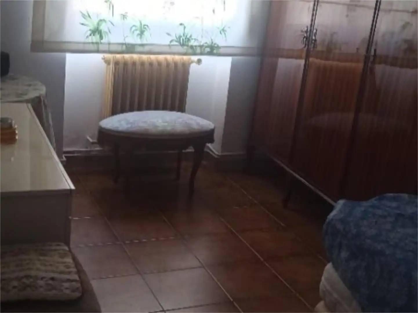 Casa o xalet en venda a Calle Corregidor, 11, Sabiote Dormitori de Casa o xalet en venda en Sabiote