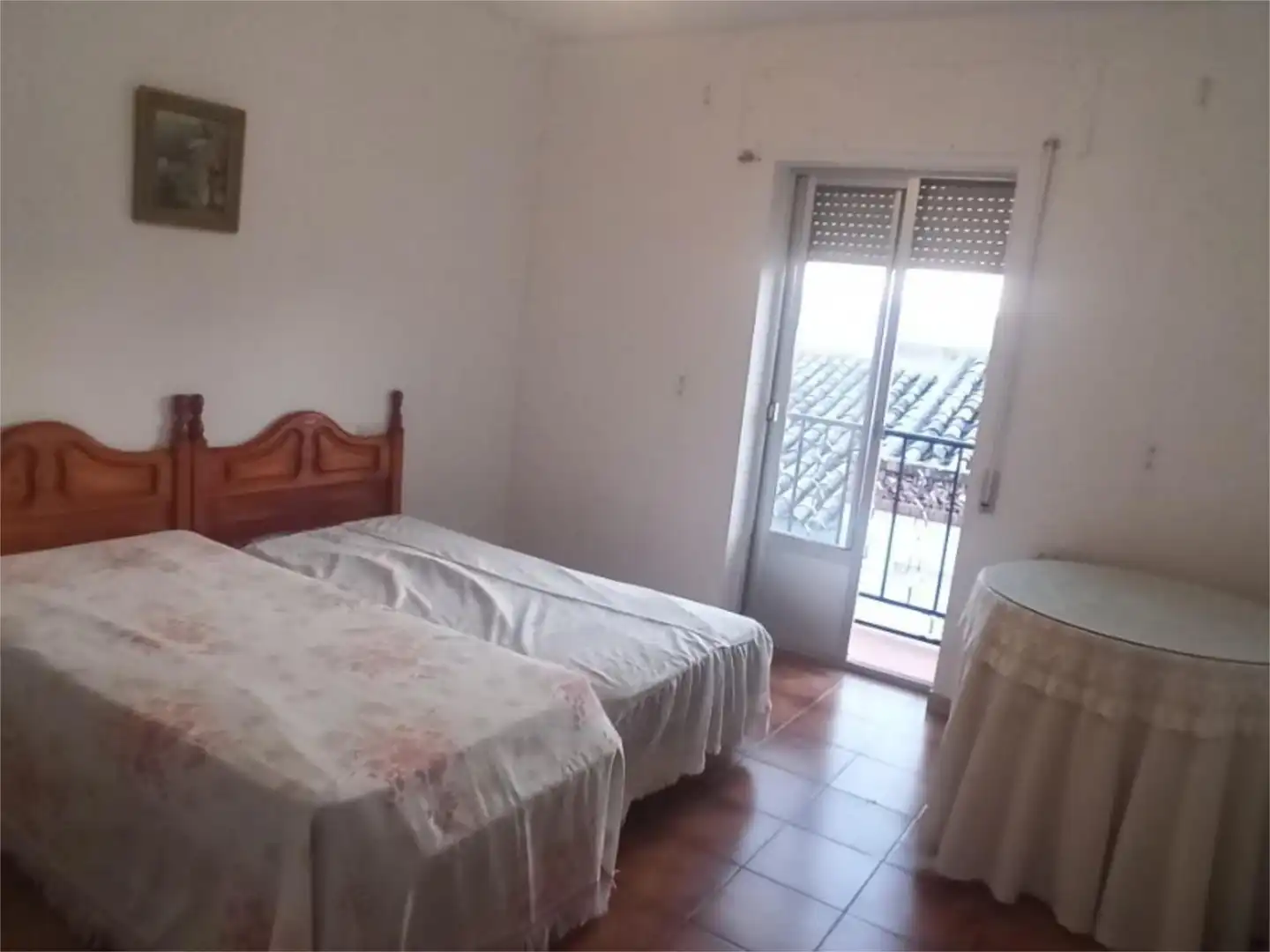 Casa o xalet en venda a Calle Corregidor, 11, Sabiote Dormitori de Casa o xalet en venda en Sabiote