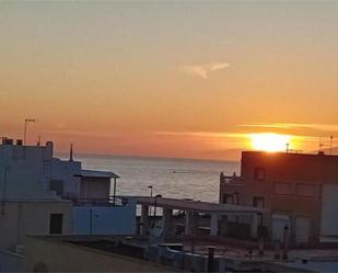 Pis de lloguer a Cabo de Gata