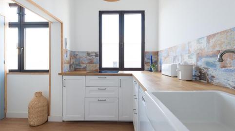 Photo 5 of Flat to rent in Calle Bentagache, 36, Isleta, Las Palmas