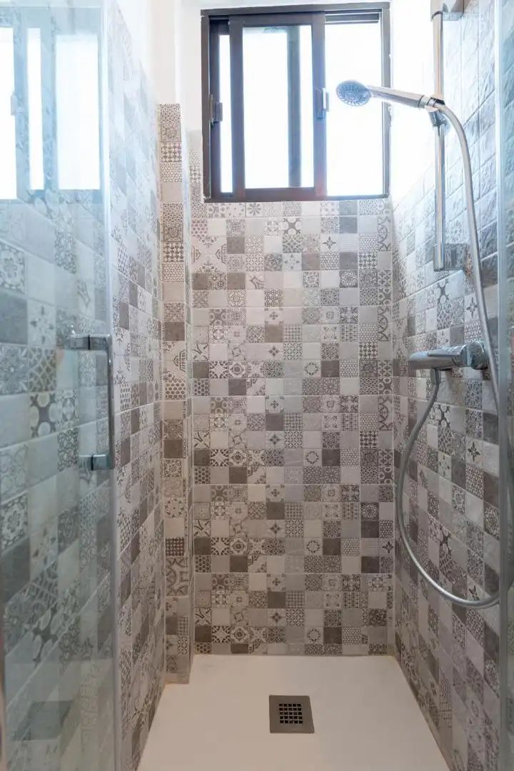 Flat for rent in Calle Bentagache, 36, Isleta Flat for rent in Calle Bentagache, 36, Isleta