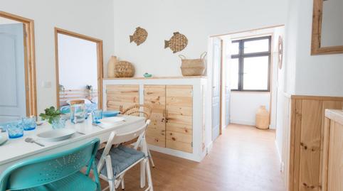 Photo 3 of Flat to rent in Calle Bentagache, 36, Isleta, Las Palmas