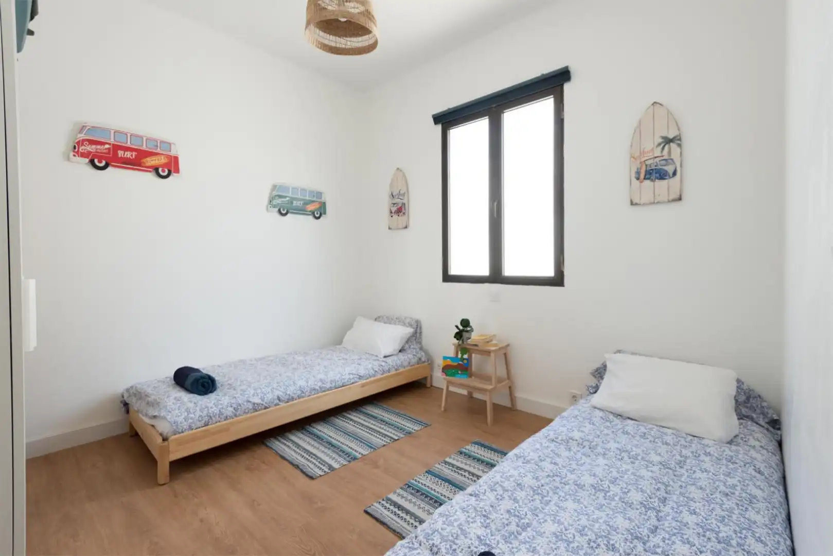 Flat for rent in Calle Bentagache, 36, Isleta Flat for rent in Calle Bentagache, 36, Isleta