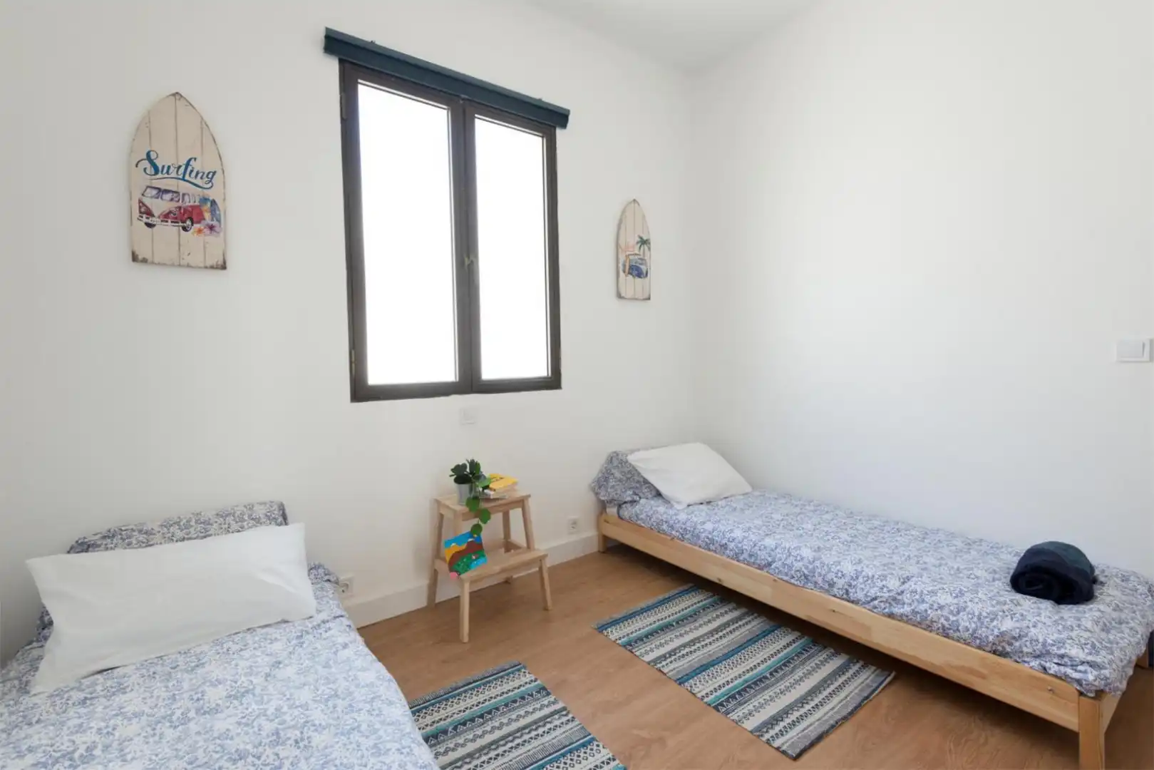 Flat for rent in Calle Bentagache, 36, Isleta Flat for rent in Calle Bentagache, 36, Isleta