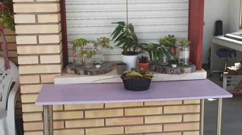 Photo 4 of House or chalet to share in Carrer Carles Riba, 15, Sant Esteve Sesrovires, Barcelona