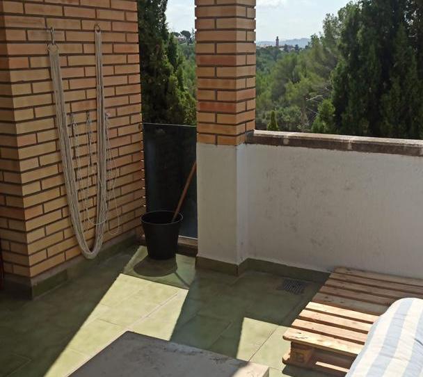 Photo 1 of House or chalet to share in Carrer Carles Riba, 15, Sant Esteve Sesrovires, Barcelona