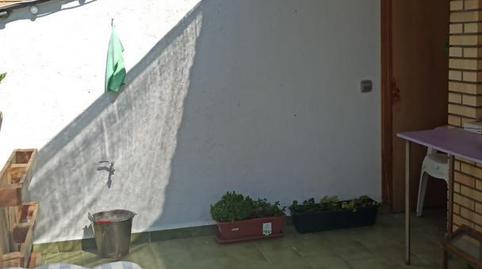 Photo 2 of House or chalet to share in Carrer Carles Riba, 15, Sant Esteve Sesrovires, Barcelona