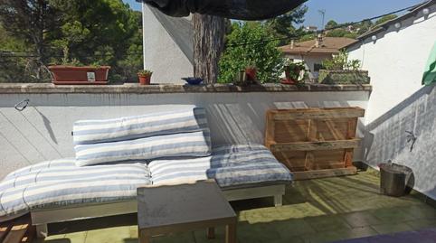 Photo 3 of House or chalet to share in Carrer Carles Riba, 15, Sant Esteve Sesrovires, Barcelona