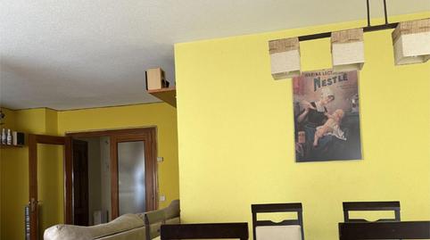 Foto 3 de Pis en venda a Calle Pío Baroja, 1, Covaresa, Valladolid Capital