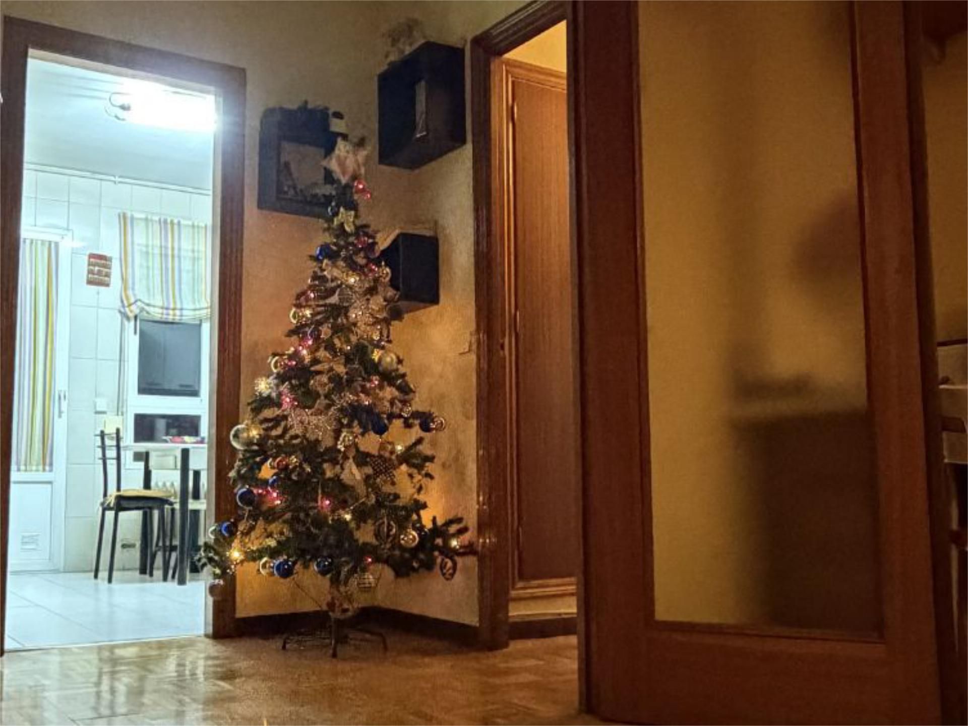 Pis en venda en Valladolid Capital amb Calefacció, Parquet i Piscina