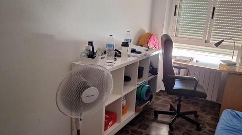 Foto 3 de Pis en venda a Calle Almería, 34, San Pablo,  Albacete Capital