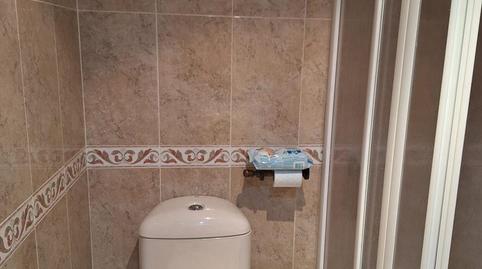 Foto 4 de Pis en venda a Calle Almería, 34, San Pablo,  Albacete Capital