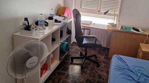 Foto 2 de Pis en venda a Calle Almería, 34, San Pablo,  Albacete Capital