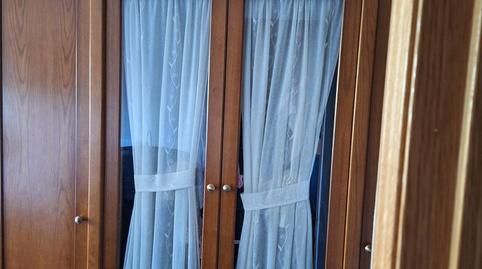 Foto 5 de Pis en venda a Calle Almería, 34, San Pablo,  Albacete Capital