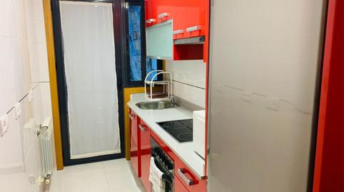 Flat for sale in Avenida de las Acacias, 4, Albolote, Granada - image 2 Photo 2 of Flat for sale in Avenida de las Acacias, 4, Albolote, Granada