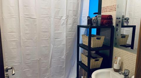 Flat for sale in Avenida de las Acacias, 4, Albolote, Granada - image 3 Photo 3 of Flat for sale in Avenida de las Acacias, 4, Albolote, Granada