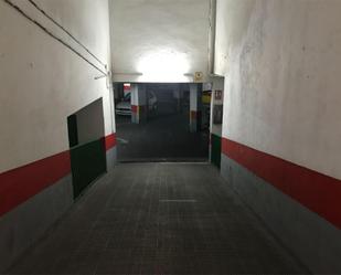 Parking of Garage to rent in  Granada Capital