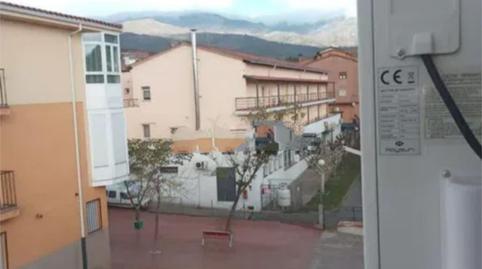 Foto 2 de Pis en venda a Travesía del Lomo, 3, Madrigal de la Vera, Cáceres