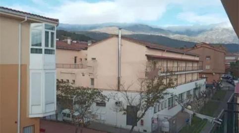 Foto 4 de Pis en venda a Travesía del Lomo, 3, Madrigal de la Vera, Cáceres