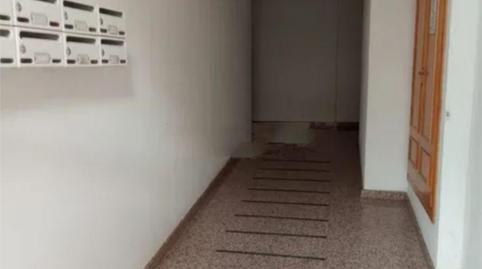 Foto 5 de Pis en venda a Travesía del Lomo, 3, Madrigal de la Vera, Cáceres