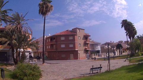 Foto 3 de Dúplex en venta en Carrer Joan Fuster, 52, Bellreguard, Valencia