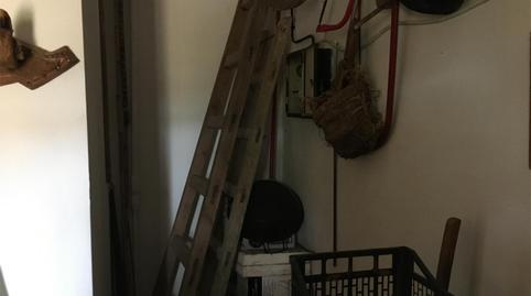 Terreno en venta en El Provencio , Cuenca - imagen 5 Foto 5 de Terreno en venta en El Provencio , Cuenca