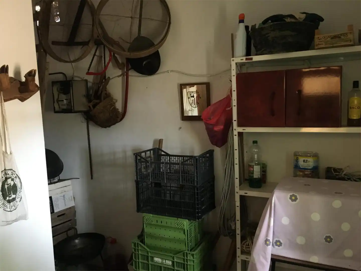 Terreno en venta en El Provencio Terreno en venta en El Provencio