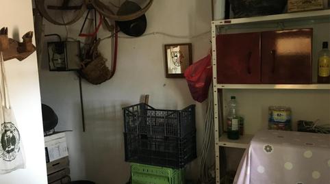 Terreno en venta en El Provencio , Cuenca - imagen 4 Foto 4 de Terreno en venta en El Provencio , Cuenca