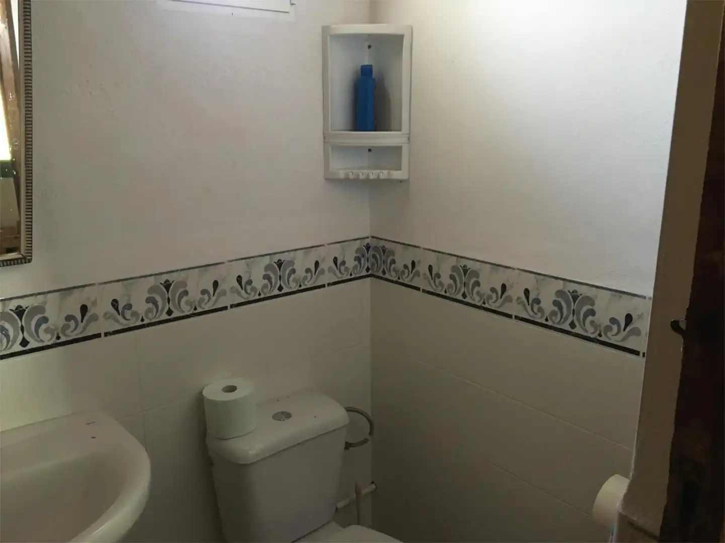Terreno en venta en El Provencio Baño de Terreno en venta en El Provencio