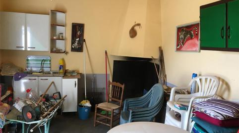 Terreno en venta en El Provencio , Cuenca - imagen 2 Foto 2 de Terreno en venta en El Provencio , Cuenca