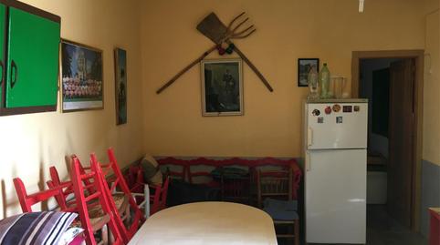 Terreno en venta en El Provencio , Cuenca - imagen 3 Foto 3 de Terreno en venta en El Provencio , Cuenca