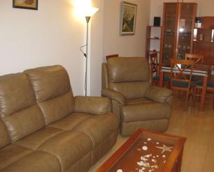 Flat to rent in Carrer del Segle, 5, Puerto