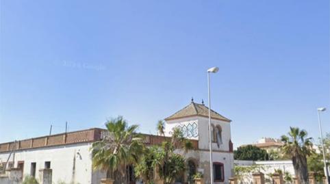 Residential for sale in Avenida de las Piletas, 75, V Centenario - Piletas - Capuchinos, Cádiz - image 2 Photo 2 of Residential for sale in Avenida de las Piletas, 75, V Centenario - Piletas - Capuchinos, Cádiz