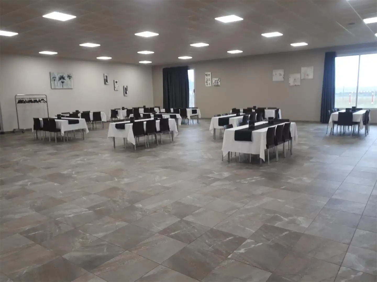 Terreno en venta en Carrer Carretera, 1, Puigverd de Lleida Terreno en venta en Puigverd de Lleida