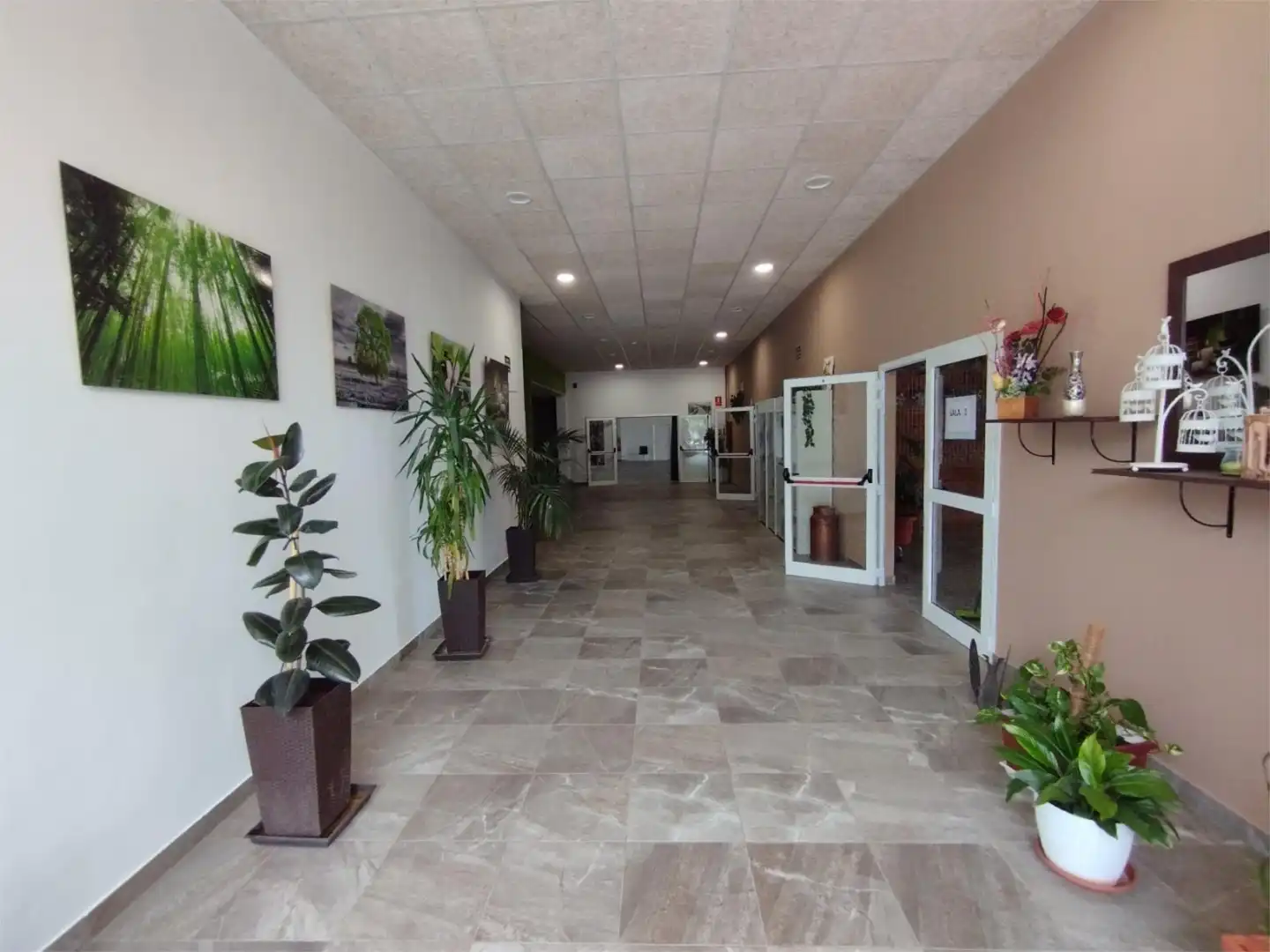 Terreno en venta en Carrer Carretera, 1, Puigverd de Lleida Terreno en venta en Puigverd de Lleida
