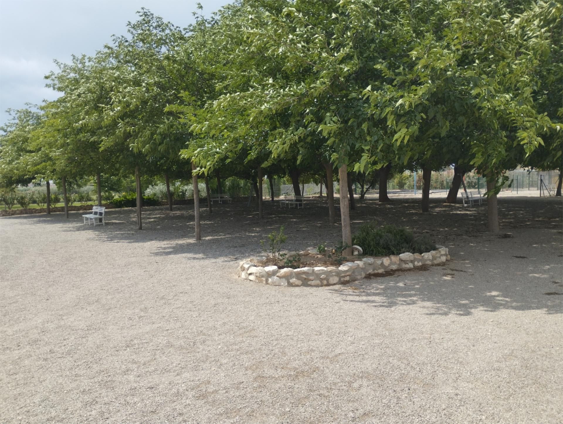 Terreno en venta en Puigverd de Lleida