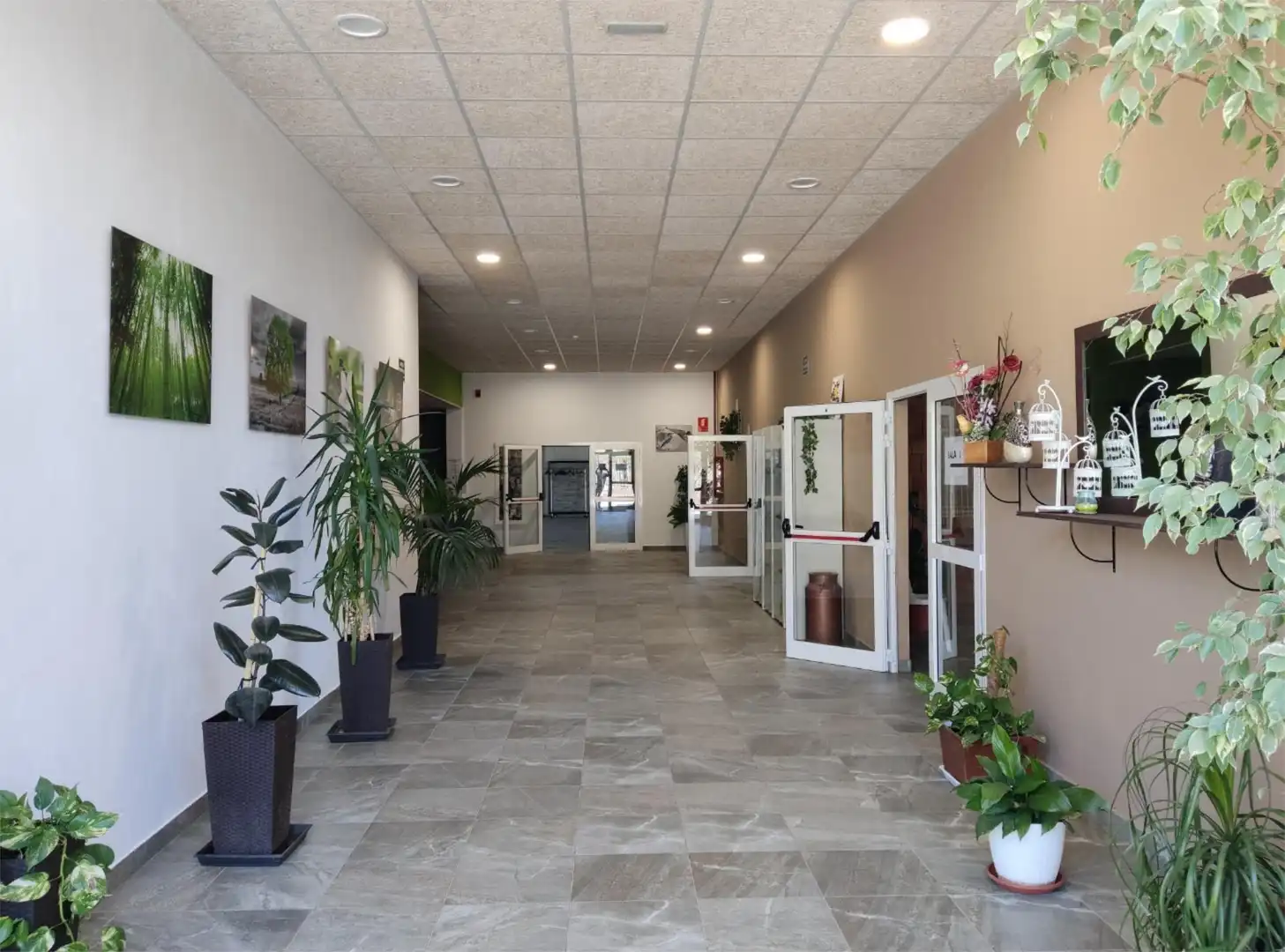 Terreno en venta en Carrer Carretera, 1, Puigverd de Lleida Terreno en venta en Puigverd de Lleida