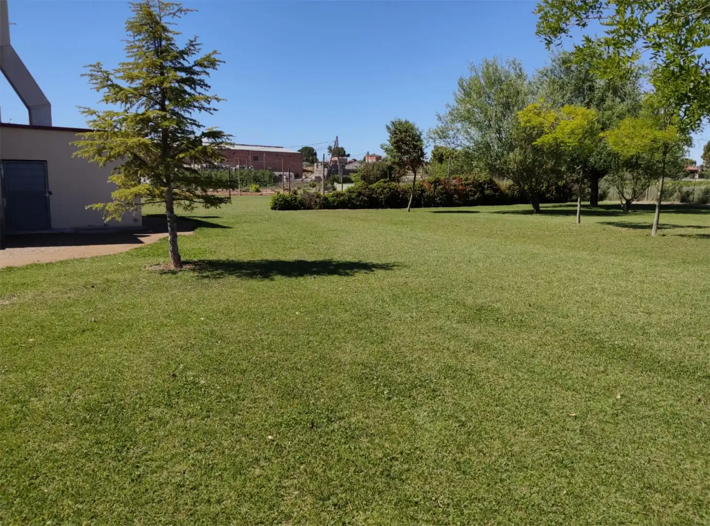 Terreno en venta en Carrer Carretera, 1, Puigverd de Lleida Terreno en venta en Puigverd de Lleida