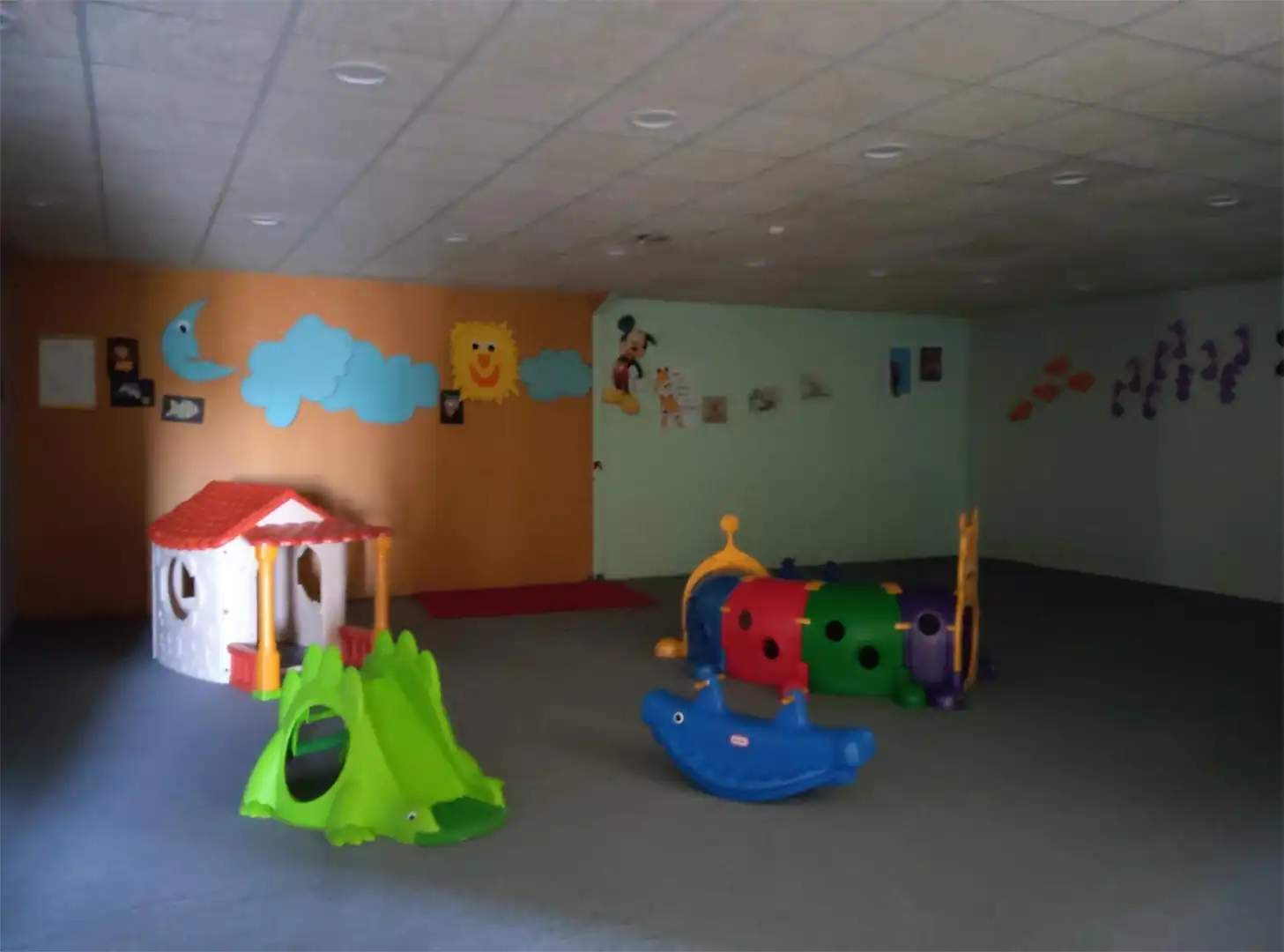 Terreno en venta en Carrer Carretera, 1, Puigverd de Lleida Terreno en venta en Puigverd de Lleida