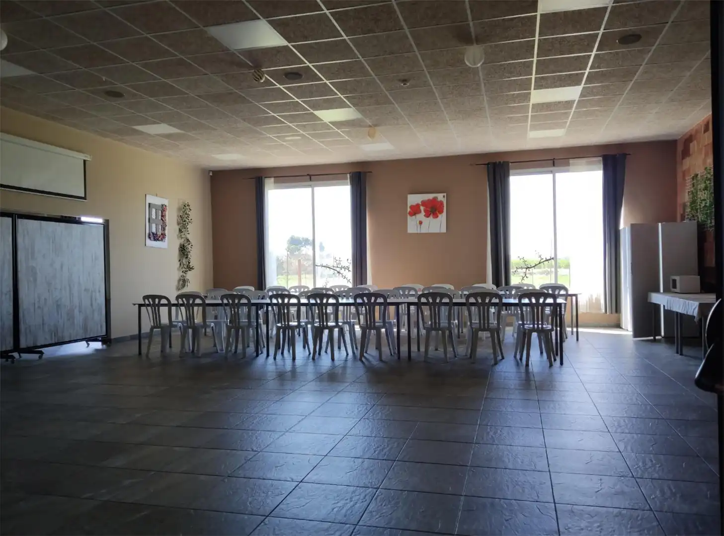 Terreno en venta en Carrer Carretera, 1, Puigverd de Lleida Terreno en venta en Puigverd de Lleida
