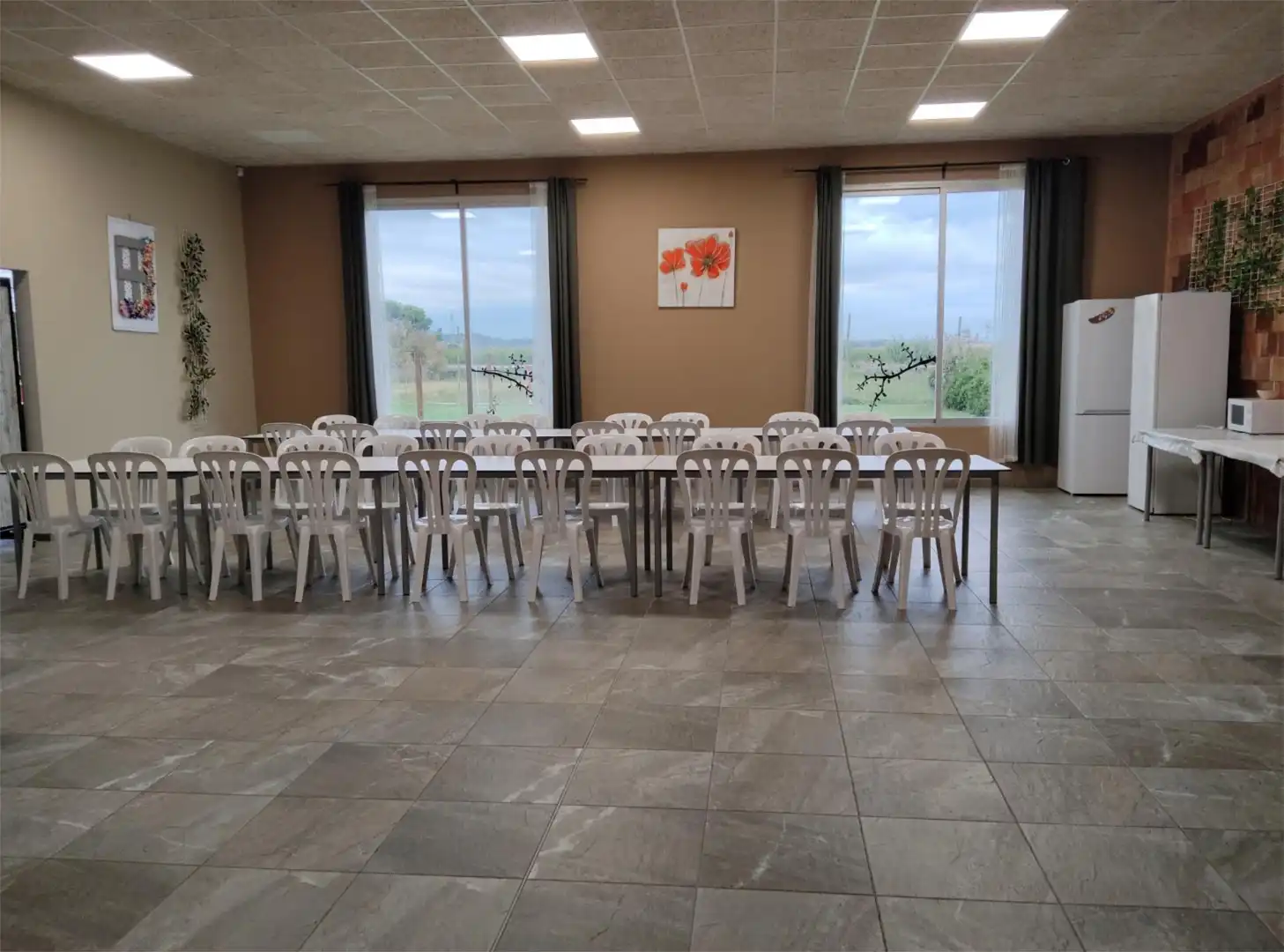 Terreno en venta en Carrer Carretera, 1, Puigverd de Lleida Terreno en venta en Puigverd de Lleida