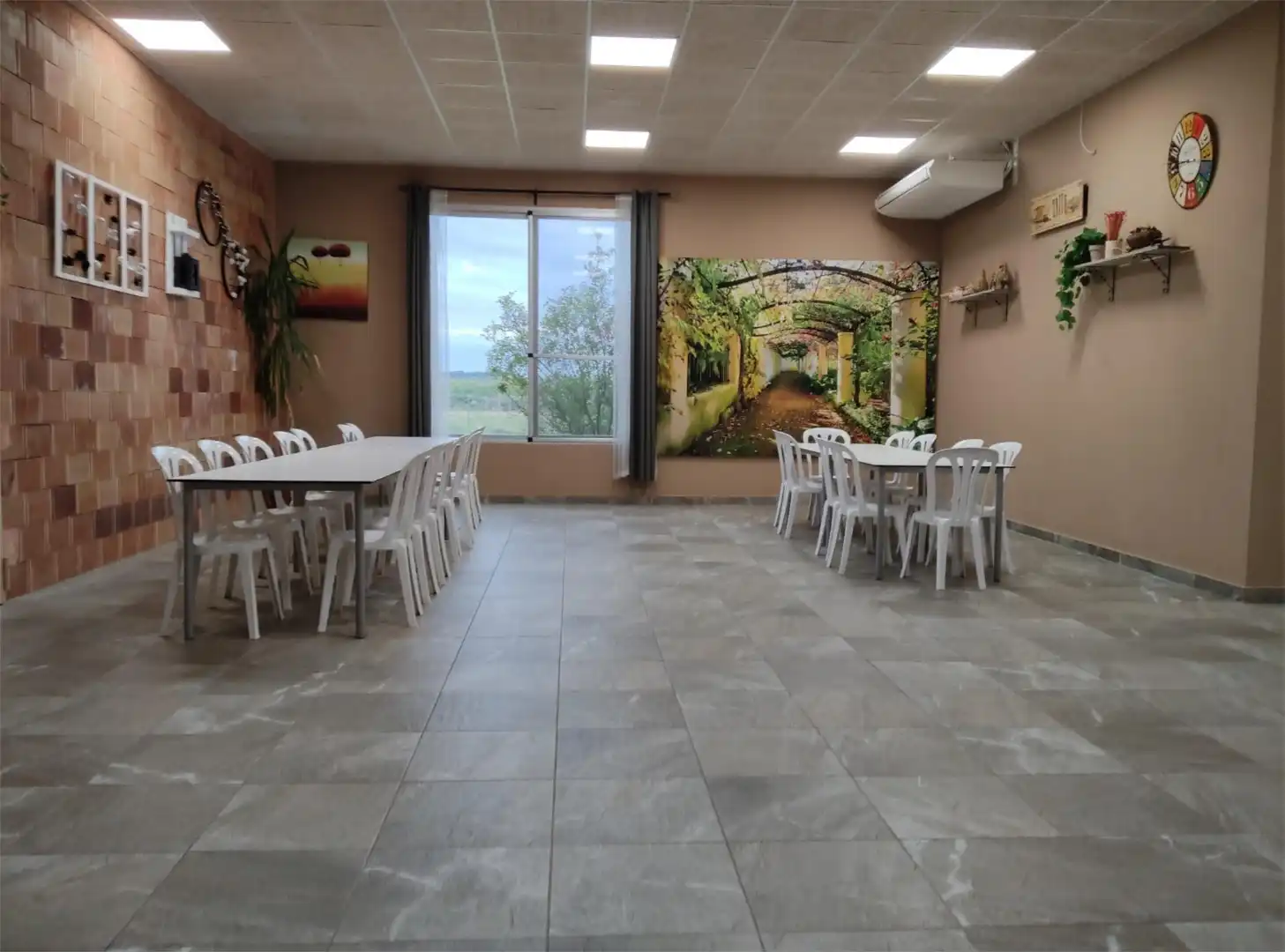 Terreno en venta en Carrer Carretera, 1, Puigverd de Lleida Terreno en venta en Puigverd de Lleida