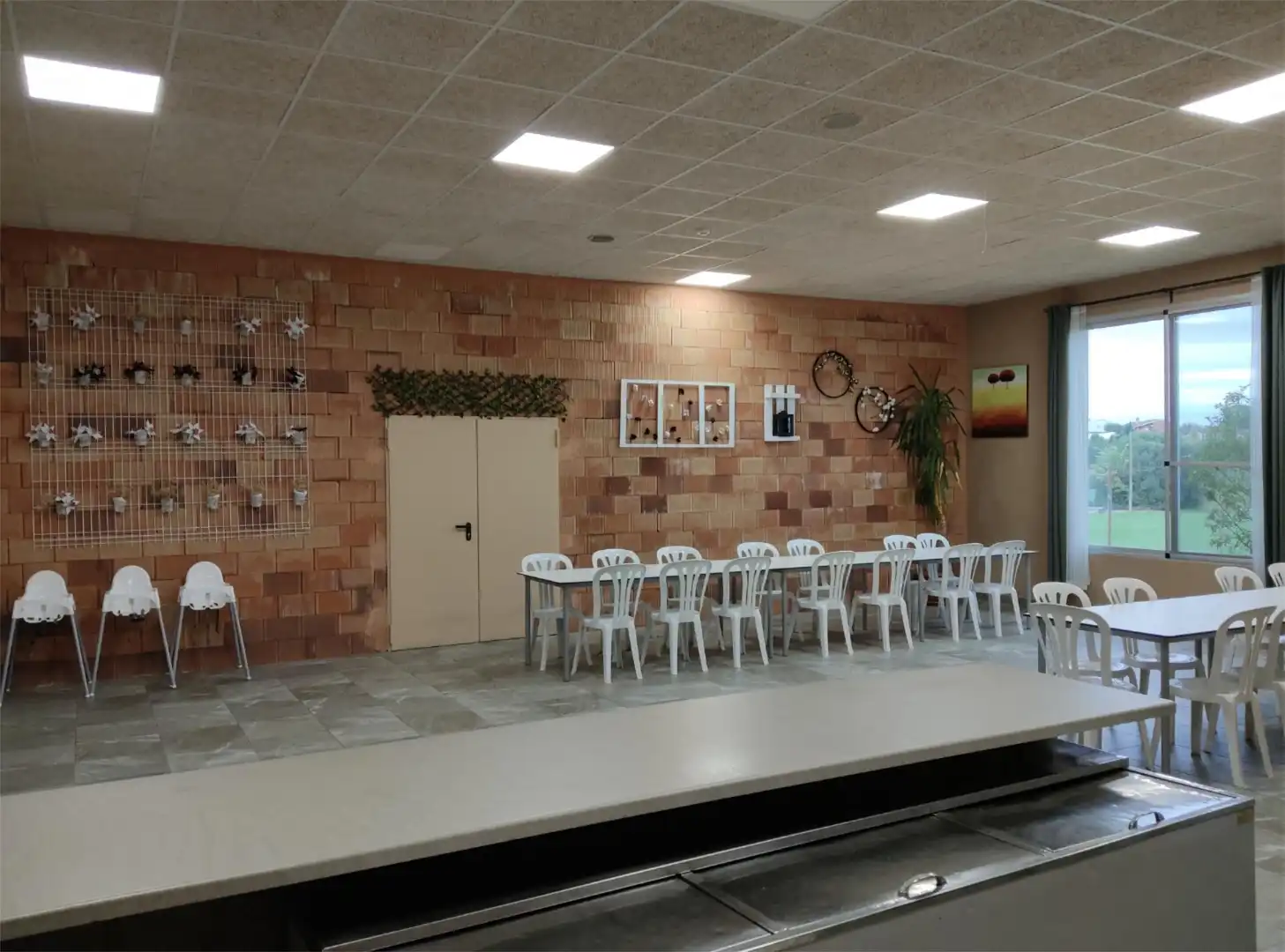 Terreno en venta en Carrer Carretera, 1, Puigverd de Lleida Terreno en venta en Puigverd de Lleida