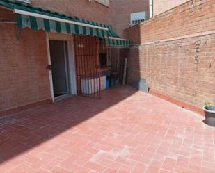 Flat to rent in Terrassa